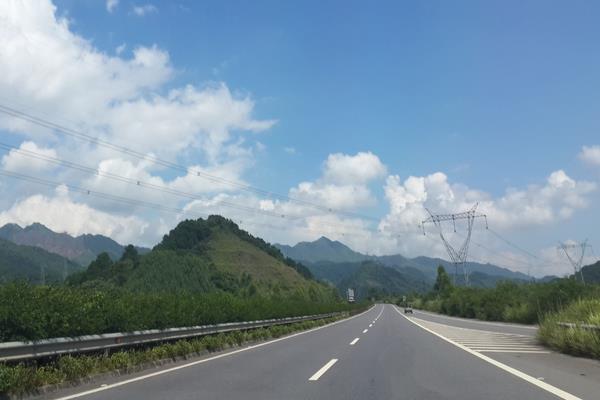 夢見自己迷路了是什么意思 夢到迷路找不到方向有什么預兆