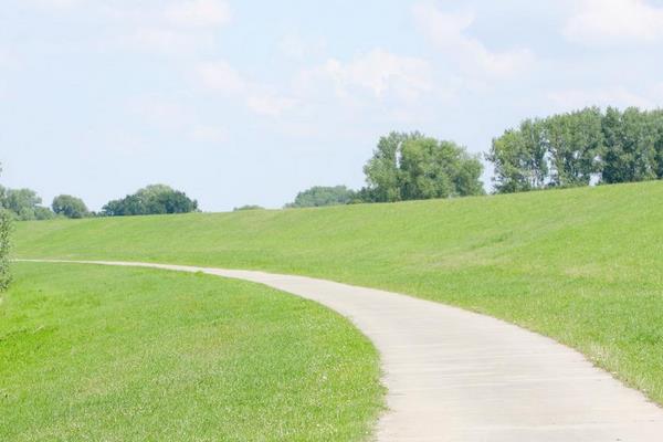 夢見自己迷路了是什么意思 夢到迷路找不到方向有什么預兆