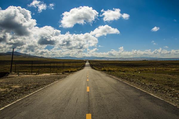 夢見自己迷路了是什么意思 夢到迷路找不到方向有什么預兆