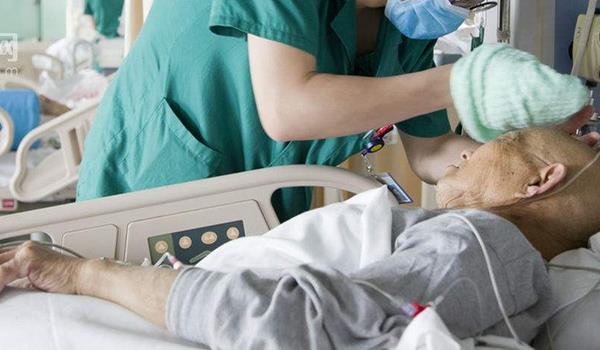 夢見自己死而復(fù)生是什么意思 女人夢到自己死了又活了有什么預(yù)兆