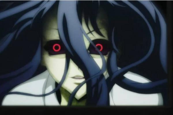 夢見詐尸是什么意思 夢到親人詐尸有什么預兆