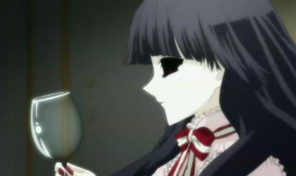 夢見詐尸是什么意思 夢到親人詐尸有什么預兆