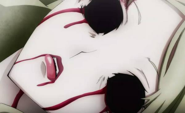 夢見詐尸是什么意思 夢到親人詐尸有什么預兆