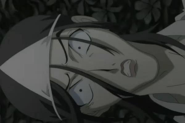 夢見詐尸是什么意思 夢到親人詐尸有什么預兆