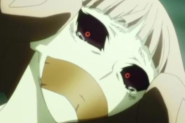 夢見詐尸是什么意思 夢到親人詐尸有什么預兆