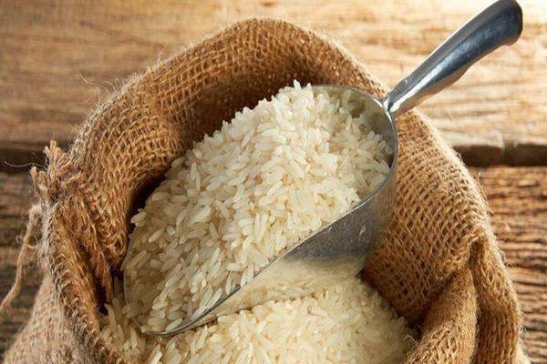 夢(mèng)見(jiàn)買(mǎi)米是什么意思 女人夢(mèng)到買(mǎi)米回家有什么預(yù)兆