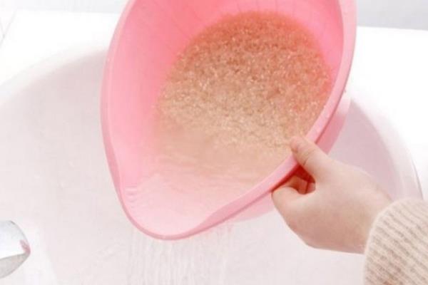 夢見買米是什么意思 女人夢到買米回家有什么預兆