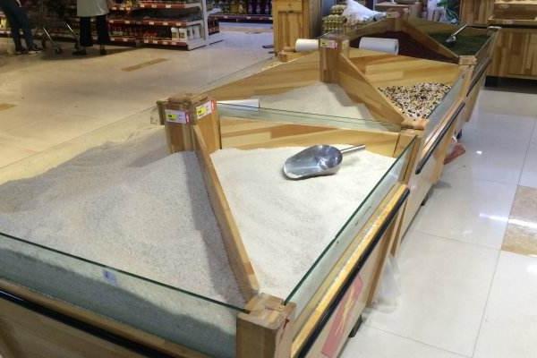 夢見買米是什么意思 女人夢到買米回家有什么預兆