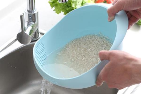 夢見買米是什么意思 女人夢到買米回家有什么預兆