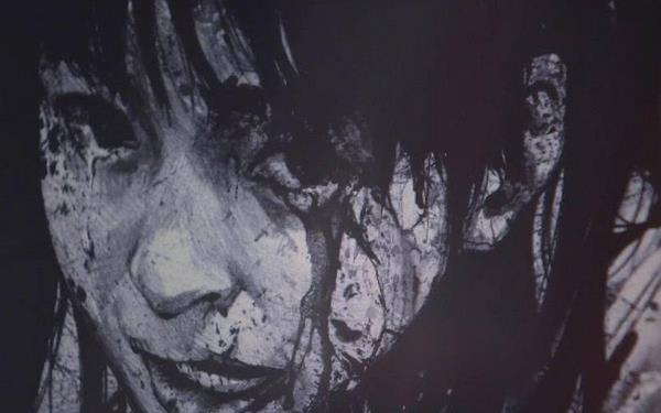 夢(mèng)見(jiàn)殺人不見(jiàn)血是什么意思 女人夢(mèng)到別人殺人不見(jiàn)血有什么預(yù)兆