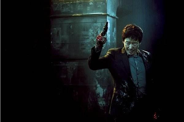 夢見殺人不見血是什么意思 女人夢到別人殺人不見血有什么預兆