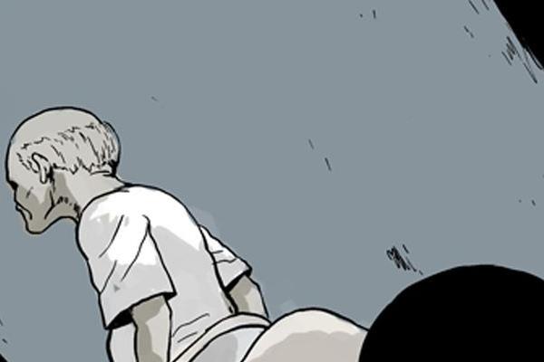 夢見殺人不見血是什么意思 女人夢到別人殺人不見血有什么預兆