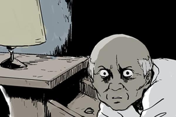 夢見殺人不見血是什么意思 女人夢到別人殺人不見血有什么預兆