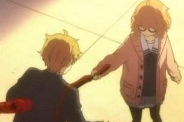 夢見殺人不見血是什么意思 女人夢到別人殺人不見血有什么預兆