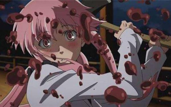 夢見殺人不見血是什么意思 女人夢到別人殺人不見血有什么預兆