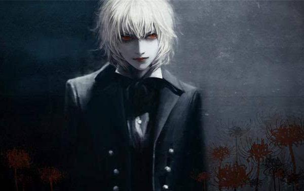 夢見吸血鬼是什么意思 夢到吸血鬼追自己有什么預兆