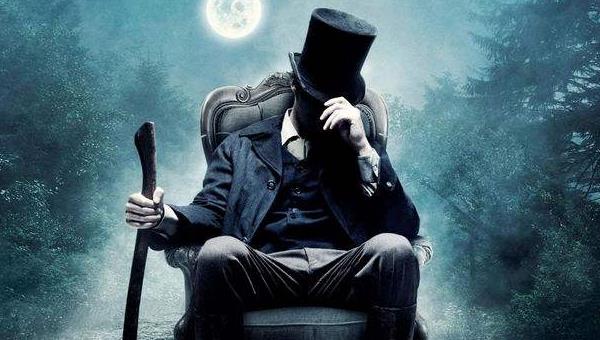 夢見吸血鬼是什么意思 夢到吸血鬼追自己有什么預兆