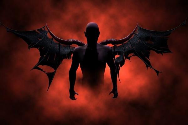 夢見吸血鬼是什么意思 夢到吸血鬼追自己有什么預兆