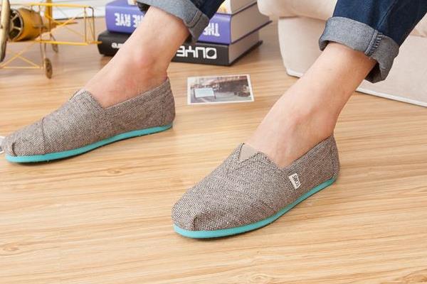 夢見丟鞋是什么意思 女人夢到自己鞋子丟了有什么預兆