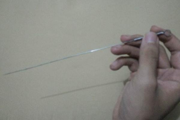 夢見扎針是什么意思 夢見別人給我扎針灸有什么預兆