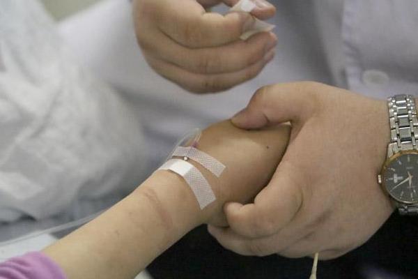 夢見扎針是什么意思 夢見別人給我扎針灸有什么預兆