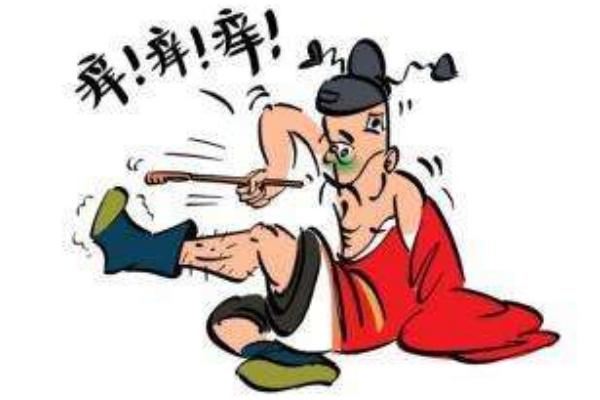 夢見吸血蟲有什么意思 女人夢到吸血蟲鉆到身體里有什么預兆