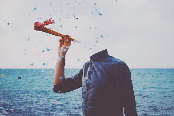 夢(mèng)見無頭人是什么意思 夢(mèng)到無頭人說話有什么預(yù)兆