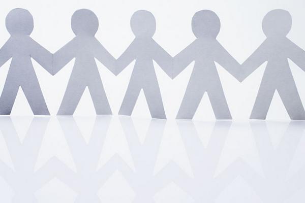 夢見紙人是什么意思 夢到白色紙人有什么預兆