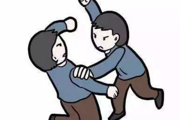 夢見和哥哥打架是什么意思 夢到親兄弟打架有什么預兆