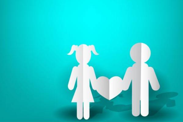 夢見紙人是什么意思 夢到白色紙人有什么預兆