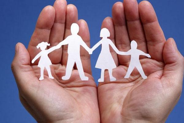 夢見紙人是什么意思 夢到白色紙人有什么預兆