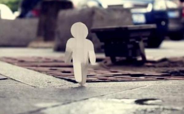 夢見紙人是什么意思 夢到白色紙人有什么預兆