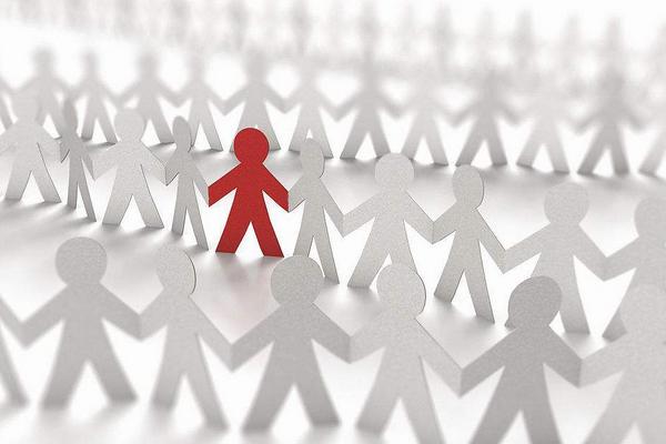 夢見紙人是什么意思 夢到白色紙人有什么預兆