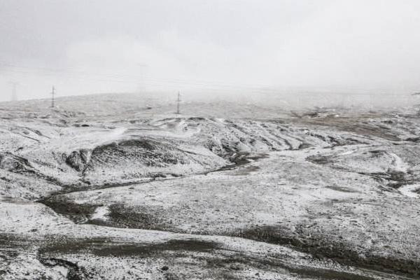夢見打雪仗是什么意思 女人夢到別人打雪仗有什么預兆