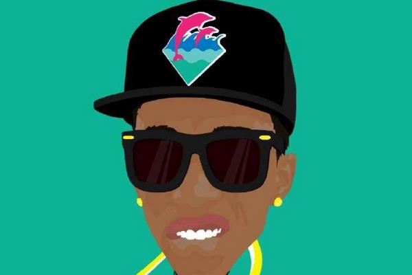 夢見死人頭是什么意思 夢到死人頭顱有什么預兆