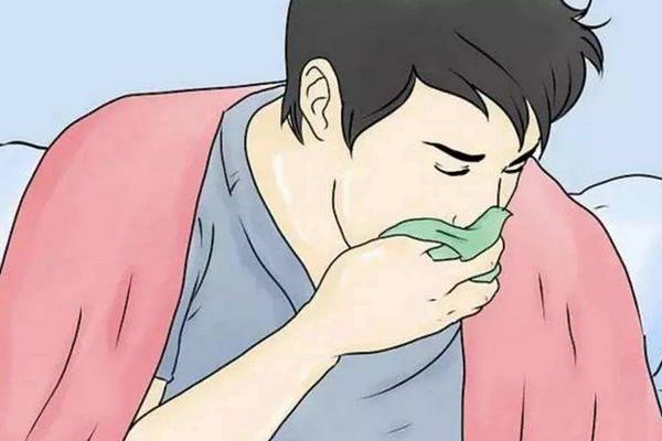 夢見咳血痰是什么意思 女人夢到自己吐痰帶血有什么預兆