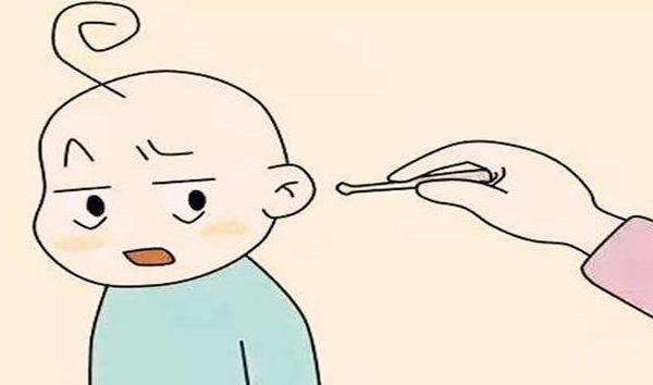 夢見咳血痰是什么意思 女人夢到自己吐痰帶血有什么預兆