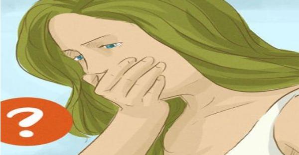 夢見咳血痰是什么意思 女人夢到自己吐痰帶血有什么預兆