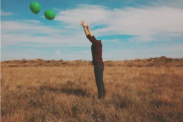 夢(mèng)見無頭人是什么意思 夢(mèng)到無頭人說話有什么預(yù)兆