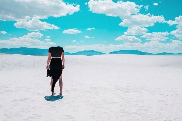 夢(mèng)見無頭人是什么意思 夢(mèng)到無頭人說話有什么預(yù)兆