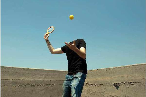 夢(mèng)見無頭人是什么意思 夢(mèng)到無頭人說話有什么預(yù)兆