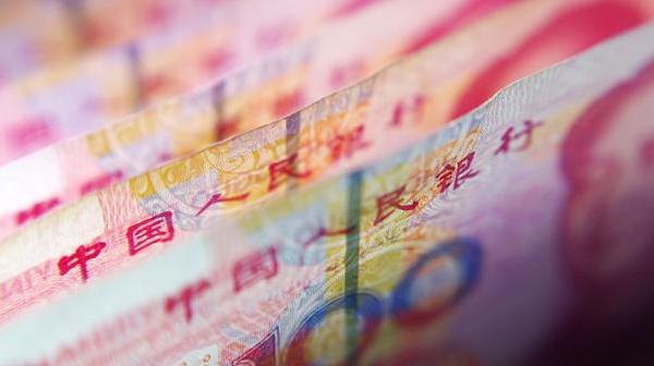 夢見別人還錢是什么意思 夢到別人主動還錢給我有什么預兆