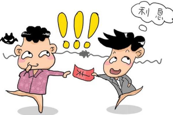 夢見別人還錢是什么意思 夢到別人主動還錢給我有什么預兆