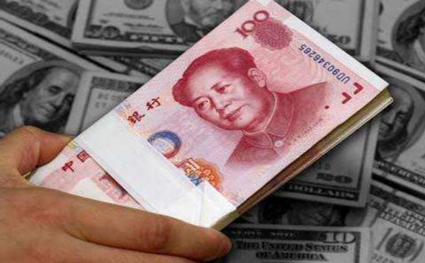 夢見別人還錢是什么意思 夢到別人主動還錢給我有什么預兆