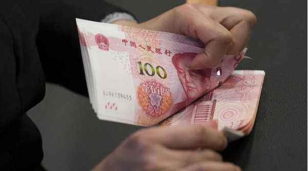 夢見別人還錢是什么意思 夢到別人主動還錢給我有什么預兆