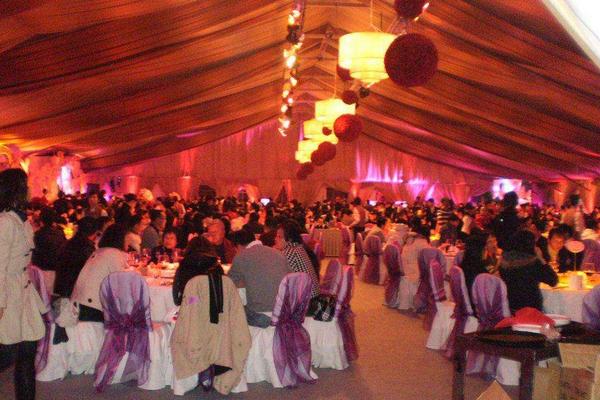 夢見吃宴席是什么意思 夢到很多人吃宴席有什么預兆