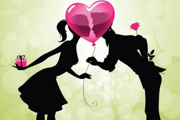 夢見和前男友接吻是什么意思 夢到前男友主動親我有什么預(yù)兆