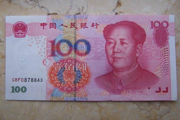 夢(mèng)見(jiàn)鈔票是什么意思 女人夢(mèng)到好多錢有什么預(yù)兆