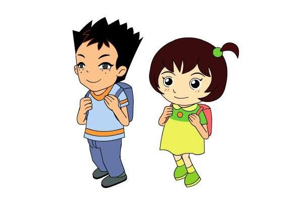 夢見以前的朋友是什么意思  夢到很久不見的朋友有什么預兆