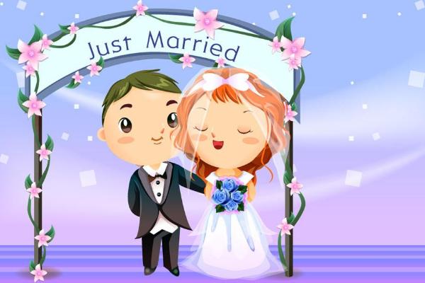 夢見和別人結婚是什么意思 夢到和不認識的人結婚有什么預兆